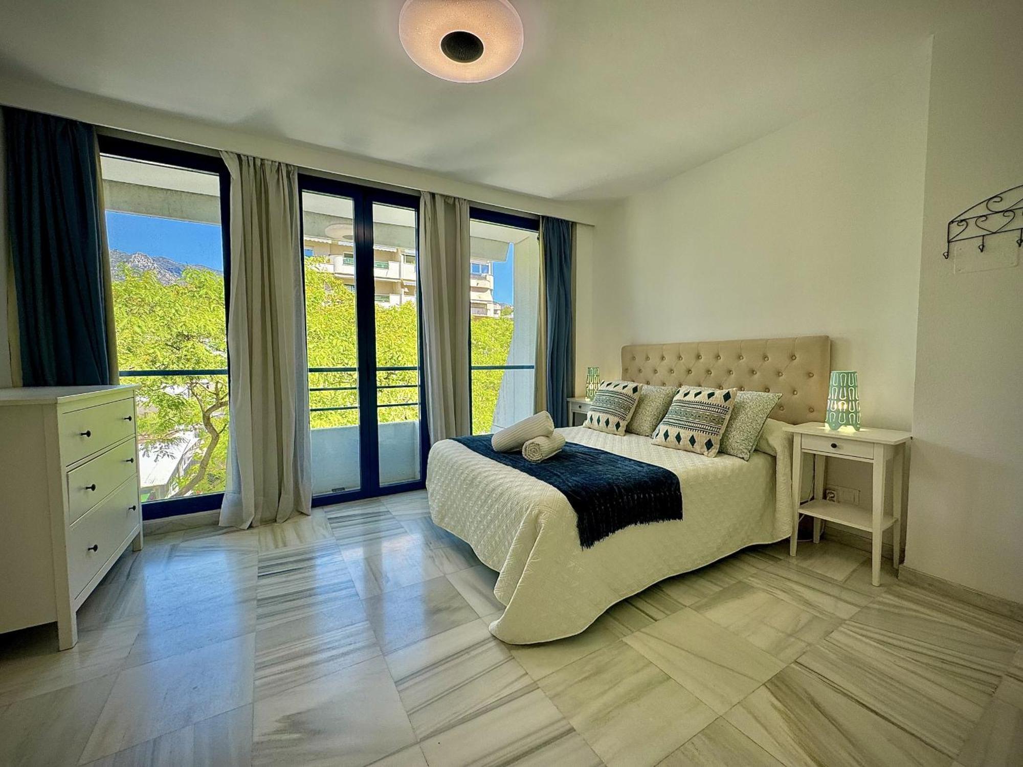 Casa vacanze House With Pool By Homing